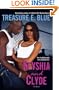 Keyshia and Clyde: A Novel