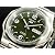 セイコー 5 SEIKO FIVE 腕時計 自動巻き 日本製 SNKK57J1/メンズ/レディース/プレゼント/ウォッチ/父の日