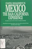 Coastal Management in Mexico the Baja California Experience (Coastlines of the World)