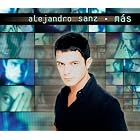 Click here to buy Más by Alejandro Sanz .