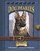 Dog Diaries #2: Buddy