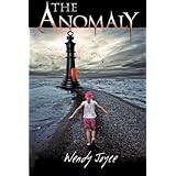the anomaly