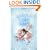 Sweet Pea's Precious Promise: A Flower Fairies Friends Chapter Book