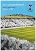 Tottenham Hotspur v Aston Villa - 125 Anniversary Match [DVD]