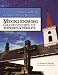 Grandduchies of Mecklenburg-Schwerin & Mecklenburg-Strelitz (Map Guide to German Pari...