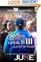 This Game Has No Loyalty III - Love Is Pain