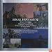 FINAL FANTASY XI ���륿�ʤο�ʼ ���ꥸ�ʥ롦������ɥȥ�å�