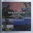 Final Fantasy XI: Wings of the Goddess