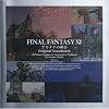 Final Fantasy XI: Wings of the Goddess
