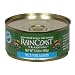 Raincoast Trading Company Pink Salmon, 5.65-Ounce Cans (Pack of 12)