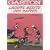 Gaston, Tome 16 : Lagaffe m�rite des baffes