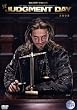 WWE - Judgment Day 2009