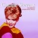 Complete Warner Bros. Singles
