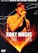 Roxy Music [2007]