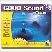 COSMI 6000 Sound Effects (Windows)