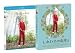 �����碌�α��� ���쥯�����������ǥ�������1���ȡ� [Blu-ray]