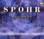 Septet in a Minor; Nonet in F