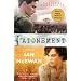 Read a Story that tugs at your Heartstrings