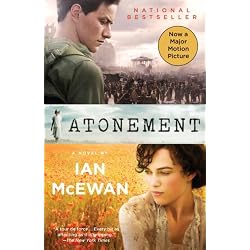 Atonement