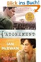 Atonement (Movie Tie-in Edition)