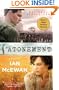 Atonement