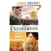 Atonement