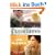 Atonement (Movie Tie-in Edition)
