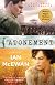 Atonement