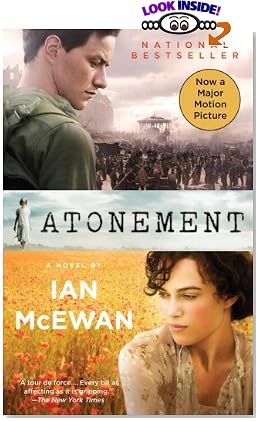 Atonement (MTI)