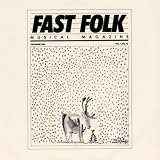 Vol. 1-Fast Folk Musical Magazine (10)