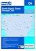 Weems and Plath North Atlantic Ocean Passage Chart NA100