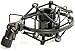 MXL 41-603 Microphone Shockmount