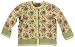 Lana Jacke Jolie 1/1 10110115002 M�dchen Babybekleidung/Jacken L=0: my-fan-page.de