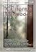 Search : Living Landscapes HD California Redwoods (WMV-HD for Windows Media Players and PC's)