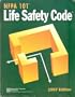 Nfpa 101 Life Safety Code 1985