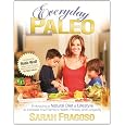 Everyday Paleo