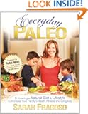 Everyday Paleo