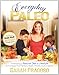 Books : Everyday Paleo