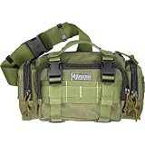 Maxpedition PROTEUS VERSIPACK