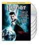 Harry Potter: Years One-Five (Full Screen Edition)