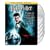 Harry Potter Years 1-5 (Full-Screen Edition)