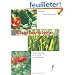 L'herboristerie : Manuel pratique de la sant� par les plantes : Phytoth�rapie, aromath�rapie, oligoth�rapie, vitaminoth�rapie