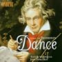Beethoven: Dance