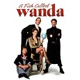 A Fish Called Wanda