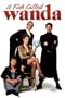 A Fish Called Wanda