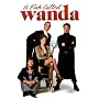 A Fish Called Wanda