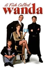 play video on Amazon Instant Video