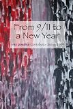 From 9/11 to a New Year: vox poetica Contributor Series 2009