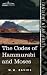 The Codes of Hammurabi and Moses