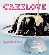 CakeLove: How to Bake Cakes from Scratch